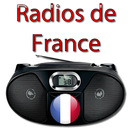 Radios de France APK