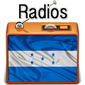Radios de Honduras