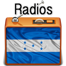 Radios de Honduras APK