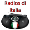Radios di Italia