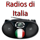 Radios di Italia APK