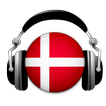 Denmark Radio Stations