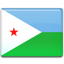 Djibouti Radio Stations APK