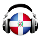 Dominican Republic Radios APK