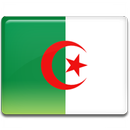 APK Algerian  Radios Stations