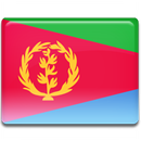 APK Eritrea Radio Stations