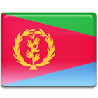 Eritrea Radio Stations icon