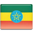 Ethiopia Radio Stations APK