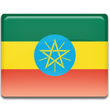 Ethiopia Radio Stations biểu tượng
