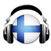 Finnish Radio Stations