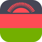 Malawi Radio アイコン