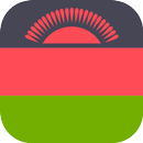 Malawi Radio APK