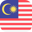 Radio Malaysia APK