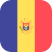 Radio Online - Moldova