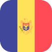 Moldova Radio