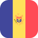 Radio Online - Moldova APK