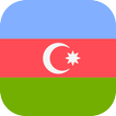 Azerbaijan Radio Azeri