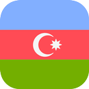Azerbaijan Radio Azeri APK