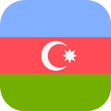 Azerbaycan Radyosu simgesi