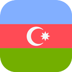 Radio Azərbaycan 圖標