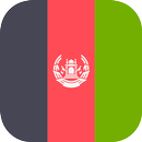 Radio Afghanistan Kabul Afghan APK