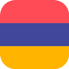 Armenian Radios icon