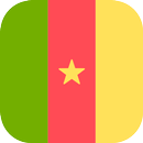 Radio Cameroun APK