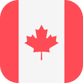 Radio Canada