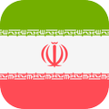 Iran Radio