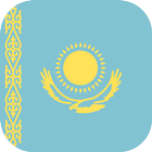 Kazakhstan Radio icon