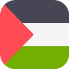 Palestine Radio stations Online icon
