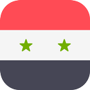 Syria Radio stations Online APK