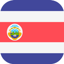 Costa Rica Radio FM - AM APK