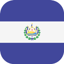 El Salvador Radio APK