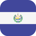 El Salvador Radio アイコン