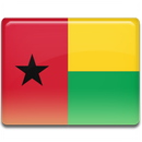 Guinea-Bissau Radio Stations APK