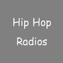 Hip Hop Music Radio Stations APK
