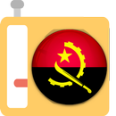 Angolan Radios APK