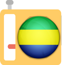 Gabonese Radios APK