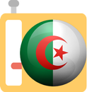 Algerian Radios APK