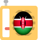 Kenyan Radios APK