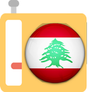 Lebanese Radios APK