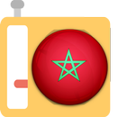 Moroccan Radios APK
