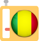 Malian Radios icon