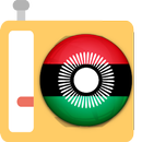 Malawian Radios APK