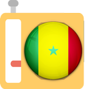 Senegalese Radios APK