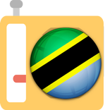 Tanzanian Radios