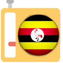 Ugandan Radios APK