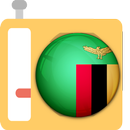 Zambian Radios APK