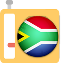 SA Radios APK